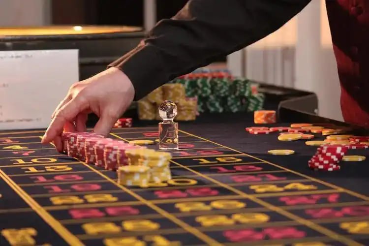 Tampilan ponsel untuk Tembak Ikan Jackpot