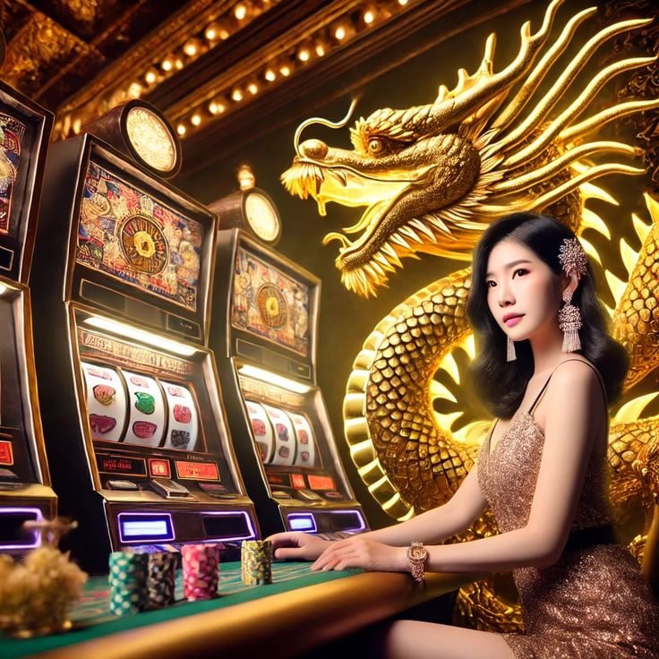 Peta level Boom Legend untuk pengguna dewasa
