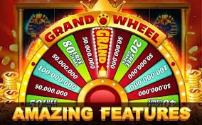 Pusat olahraga dan kasino r999 futuristik