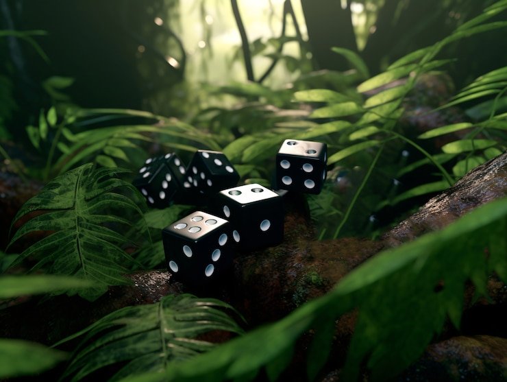 Kontrol tembak ikan r999 mudah dibaca