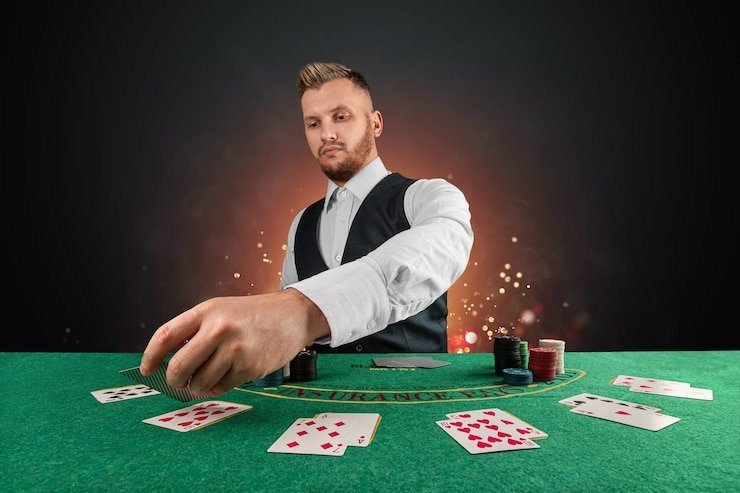 Panel keamanan akun untuk slot naga dewasa